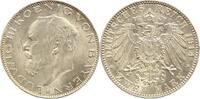 Bayern 2 Mark Ludwig III. 1913-1918. -