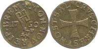 Bremen, Stadt 1/2 Groten -