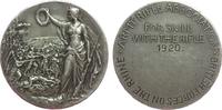 Großbritannien Prämienmedaille WM Army Rifle Associaton - British Forces on the Rhine, for skill with the rifle, Rheinlandbesatzung durch die Engländer, Britan -