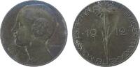 Städte Medaille Bronze Leipzig Stadt Margaretenvolksfest, Sachsen, Frauenkopf nach links / Margarete, v. Eyermann, ca. 33 MM -