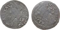 Ragusa Grossetto Billon Dubrovnik, St.Blasius -