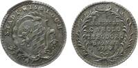 vor 1914 Medaille Silber Karl Theodor (1743-1799) - auf die Huldigung der Stadt Wiesloch (Wissloch), Pfalz - Kurlinie zu Sulzbach, Wappen / Mehrze -