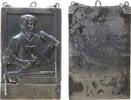 Deutschland tragbare Plakette ohne Jahr Silber Cassel (Kassel) - Schrein... 110,00 EUR  + 100,00 EUR frais d'envoi