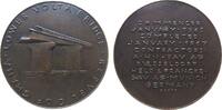 Ghana Medaille 1967 Bronze Ghana - auf die Br&uuml;cke &uuml;ber den unteren Volta... 125,00 EUR  + 100,00 EUR frais d'envoi