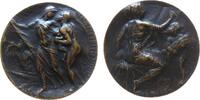 Belgisch Kongo Medaille 1918 Bronzegu&szlig; Belgisch Kongo - auf das Ende des... 195,00 EUR  + 100,00 EUR frais d'envoi