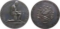 Niederlande Medaille 1933 Silber Willem I. van Oranje (1533-1584) - auf ... 180,00 EUR  + 100,00 EUR frais d'envoi