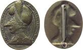 Frankreich Abzeichen 1939 Bronze Phalsbourg - 125. Jt. Des Husarenregime... 20,00 EUR  + 100,00 EUR frais d'envoi