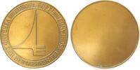 Deutschland Messingmedaille ohne Jahr Messing Verband der Heimkehrer Deu... 22,50 EUR  + 100,00 EUR frais d'envoi