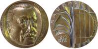 Finnland Medaille 1973 Bronze Standertskj&ouml;ld Hugo (1844-1931) - 100 Jahr... 225,00 EUR  + 100,00 EUR frais d'envoi
