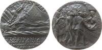 Deutschland Medaille 1915 Eisen Untergang der Lusitania - auf die Torped... 80,00 EUR  + 100,00 EUR frais d'envoi