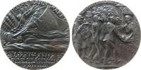 Deutschland Medaille 1915 Eisen Untergang der Lusitania - auf die Torped... 80,00 EUR  + 100,00 EUR frais d'envoi