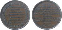 Deutschland Medaille 1827 Bronze Goldene Hochzeit - auf die Goldene Hoch... 35,00 EUR  + 100,00 EUR frais d'envoi