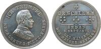 Whistmarke Whistmarke - Whist token ohne Jahr Silber Molkte - ich trumpf... 45,00 EUR  + 100,00 EUR frais d'envoi