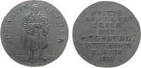 Deutschland Medaille 1830 Silber Augsburg - 300 Jahrfeier der Augsburger... 35,00 EUR  + 100,00 EUR frais d'envoi