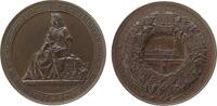 Deutschland Medaille 1844 Bronze Berlin - auf die Ausstellung Deutscher ... 40,00 EUR  + 100,00 EUR frais d'envoi