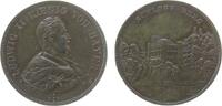 Deutschland Medaille ohne Jahr Bronze Ludwig II. (1864-1886) - auf seine... 35,00 EUR  + 100,00 EUR frais d'envoi