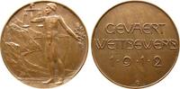 Deutschland Medaille 1912 Bronce Gevaert - auf den internationalen Photo... 45,00 EUR  + 100,00 EUR frais d'envoi