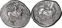 Ancient Greek Stater Cilicia, Celenderis. Stater -