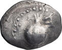 Ancient Greek Stater Pamphylia, Side. Stater -