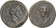 Ancient Greek AE 18 Cilicia, Seleuceia. AE 18 -