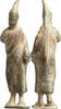 East Greek ca. 6. Jahrhundert v. Chr East Greek Iberian Bronze Hooded Fi... 806,08 EUR prix TTC + 38,38 EUR frais d'envoi