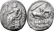 Ancient Greek Stater Cilicia, Tarsus. Stater -