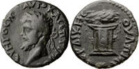 Ancient Roman AE 18 Septimius Severus  281,35 EUR  + 40,19 EUR frais d'envoi