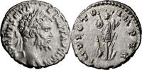 Ancient Roman Denarius ca. 193 n. Chr. Septimius Severus  422,02 EUR  + 40,19 EUR frais d'envoi