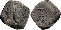 Ancient Roman Irregular mint (Mint II), ca. 26 Postumus  375,13 EUR  + 40,19 EUR frais d'envoi