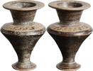 Greek ca. 6. Jahrhundert v. Chr Greek Ionia Lydion  716,51 EUR prix TTC + 38,38 EUR frais d'envoi