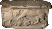 Magna Graecia Magna Graecia Terracotta Altar -