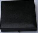 Deutschland Bundesrepublik Große Bronzemedaille Verdienstmedaille nd. GN1627 - BLBS - Bundesverband der und Lehrer an beruflichen Schulen SUP in Original Box