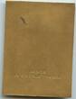 Deutsches Reich Weimar Bayern München Sieger-Plakette - Erste im Kugelstossen 1928 GN1663 - Kugelstoßen Münchner Banken-Meisterschaften Fast unzirkuiert im original Etui