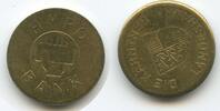 Medaille M959 - Die Kärntner Landesbank Hypo Bank Österreich -