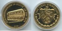 Silbermedaille GN1572 Kornmesserhaus Bruck an der Mur 1000 Jahre Steiermark -