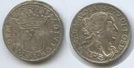 Italien Fosdinovo Luigino G0935 - Maria Maddalena Centurioni Malaspina 1663-1669 -