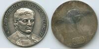 Medaille GX1234 - Schützenmedaille 4.Bezirksschützenfest Pustertal-Olang -