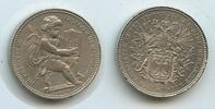 Medaille GX953 - Österreich Besuch im K.K.Hauptmünzamt in Wien Original RAR -