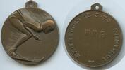 Medaille GX483 - Südtirol Skitreffen 15.3.75 WMF Italien -