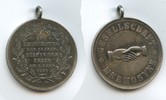 Österreich Medaille Mnemosyne Gesellschaft 1870 M#3139 Mnemosyne Gesells... 30,00 EUR  + 7,50 EUR frais d'envoi