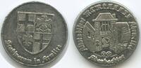 Medaille GY871 - Adenbachtor Ahrweiler Altstadtfest -