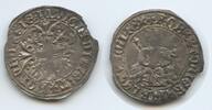 Italien-Neapel & Sizilien Königreich 1 Gigliato M#3108 - Roberto d'Angiò 1309-1343 Italy Kingdom of Naples -