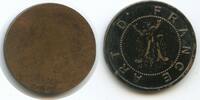 Medaille GY1168 - Art d France -