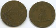 Token T126 - Frankreich Auf die Liebe Un coeur qui est a vendre a mille Amor -
