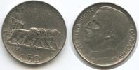Italien 50 Centesimi M#6149 - Italy Vittorio Emanuele III. 1900-1946 -