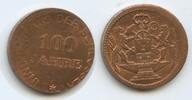 Deutschland Bundesrepublik oder Österreich Medaille G4326 - 100 Jahre Innungshaus der Schlosser -