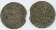 Schweiz Zürich Stadt 10 Shillings (Örtli) G3238 - Zürich Canton Swiss Switzerland -