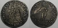 Italien Venetien Mocenigo o Lira G0902 - Leonardo Loredan 1501-1561 Italian states Venice -