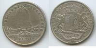 RDR Galizien und Lodomerien Polen Österreich 30 Kreuzer Silber H0524 - SEHR RAR Maria Theresia 1740-1780 Austria Austrian Partition of Poland -