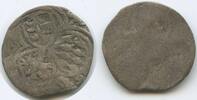 Erzbistum Salzburg Einseitiger Zweier GB1025 - Ernst von Bayern 1540–1554 -